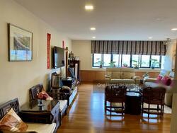 braddell-view photo thumbnail #2